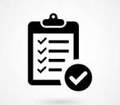 checklist-icon.jpg